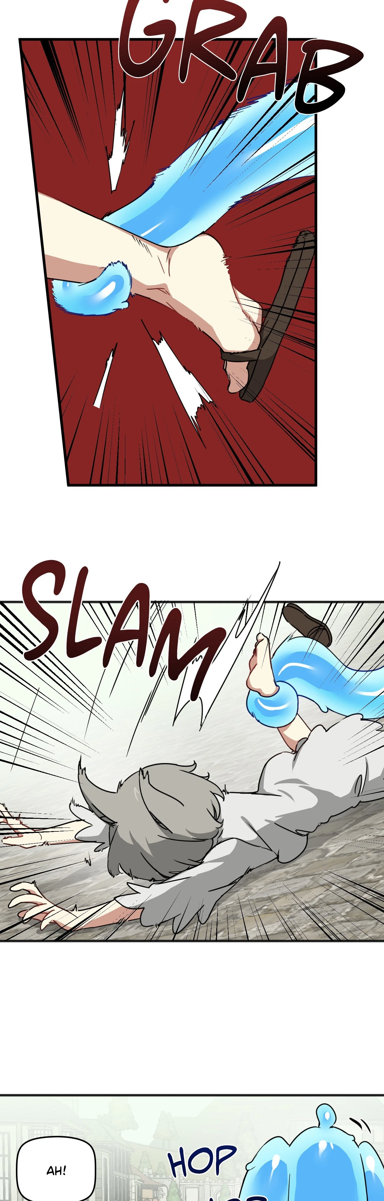 Chapter 51, page 12