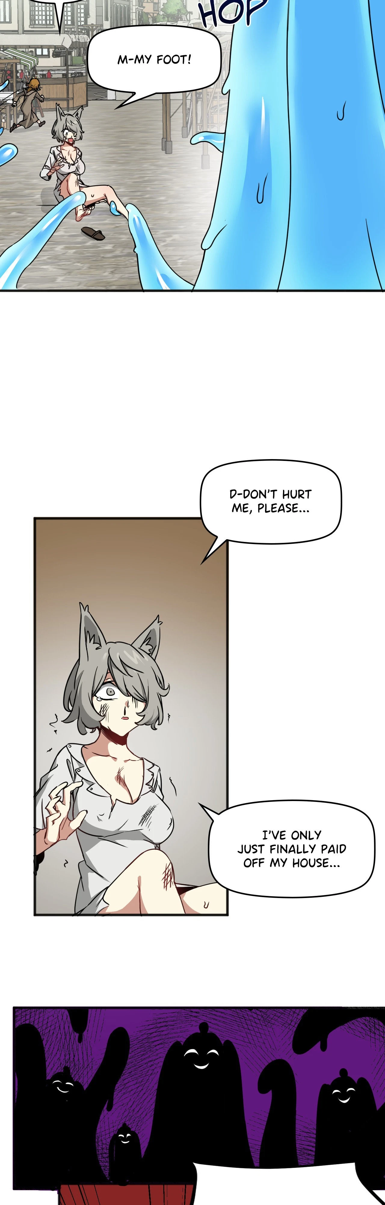 Chapter 51, page 13