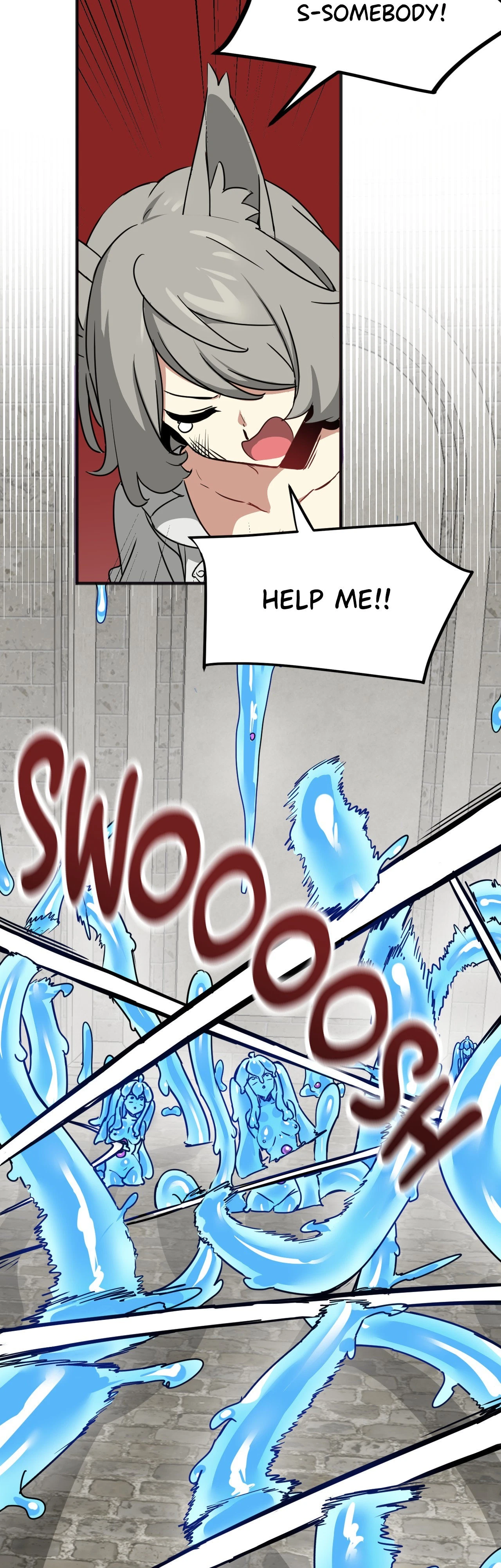 Chapter 51, page 14