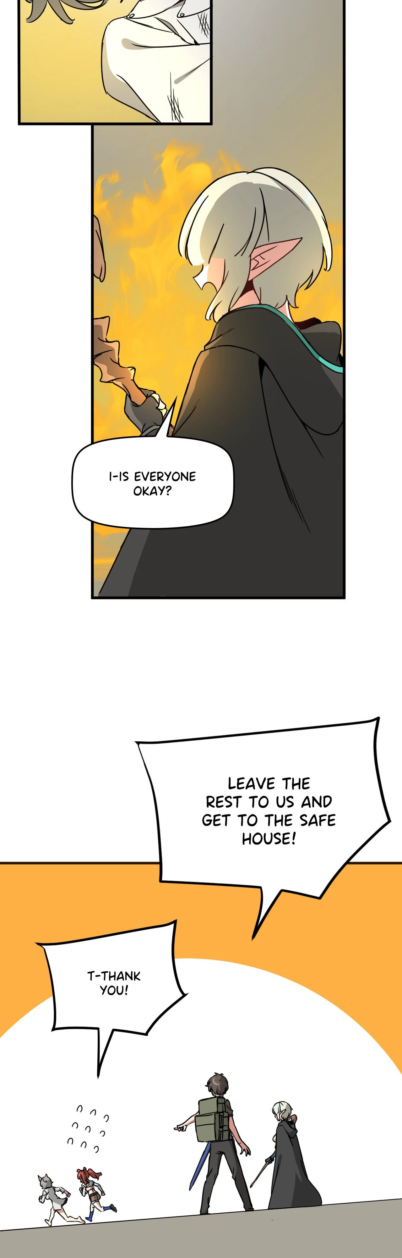Chapter 51, page 19