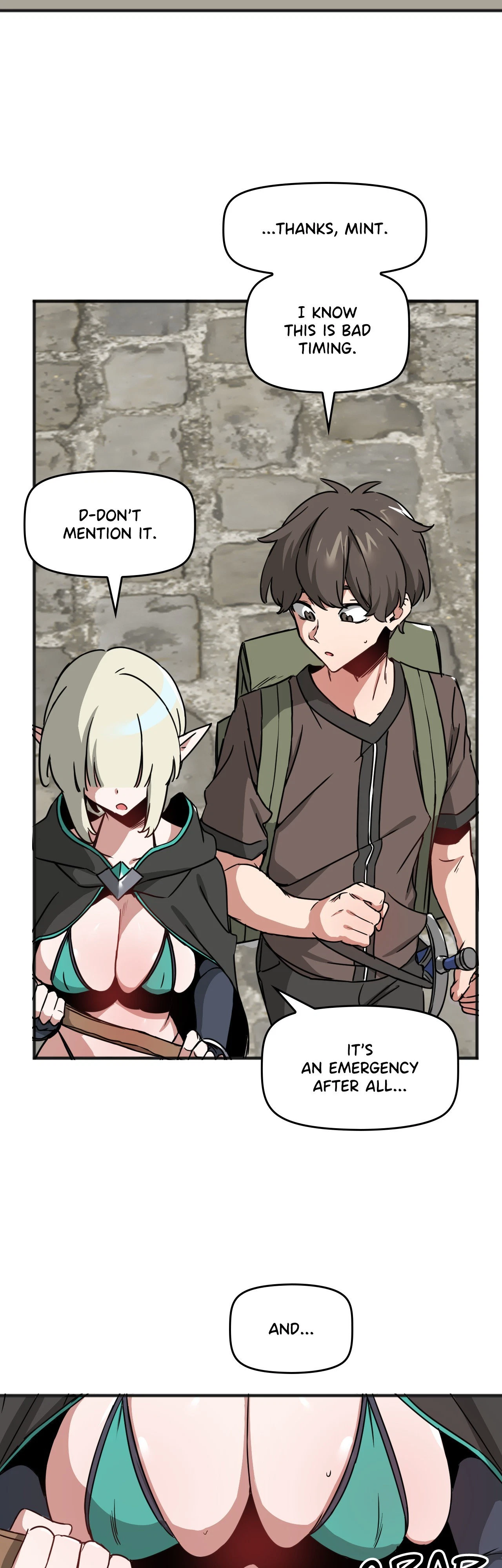 Chapter 51, page 20