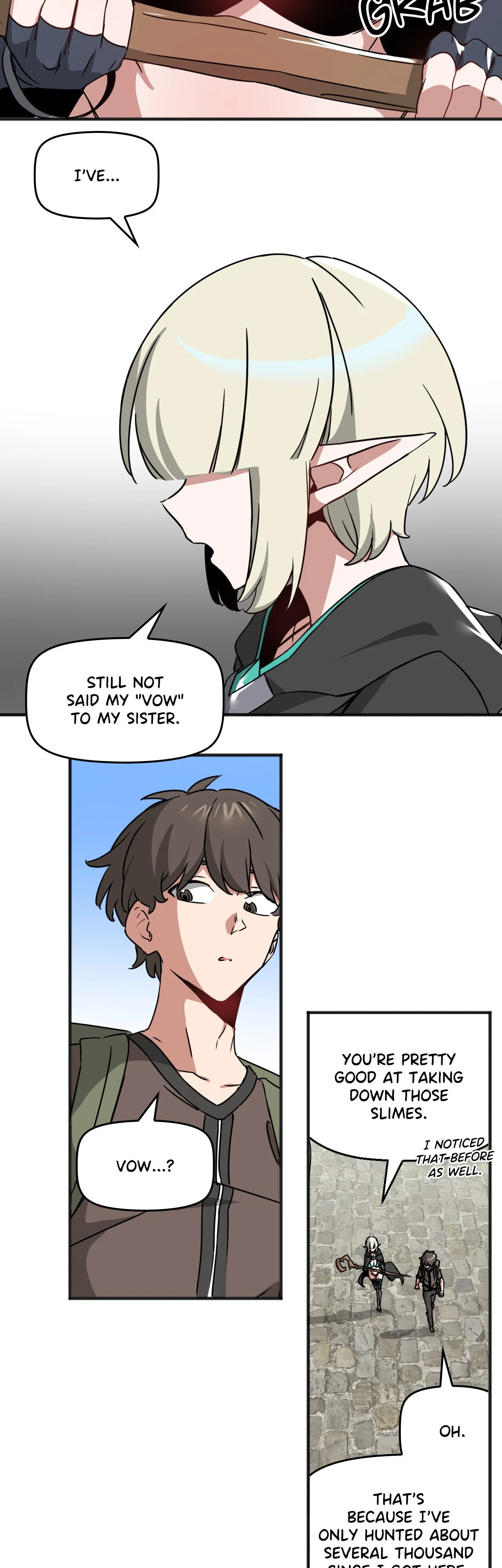 Chapter 51, page 21