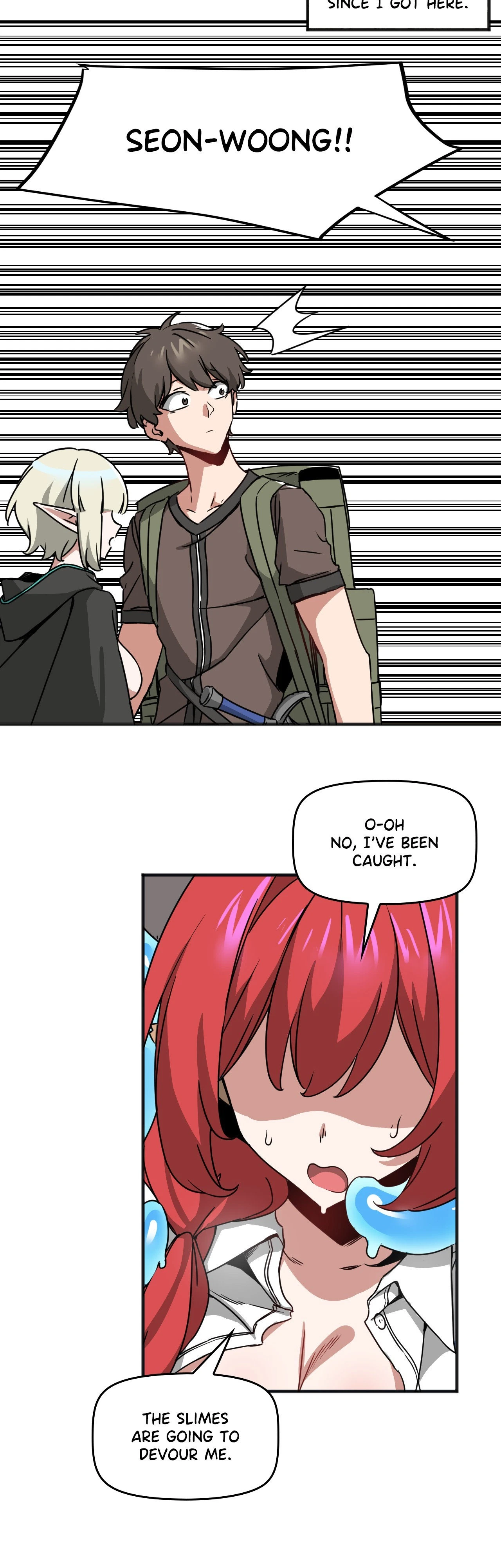 Chapter 51, page 22