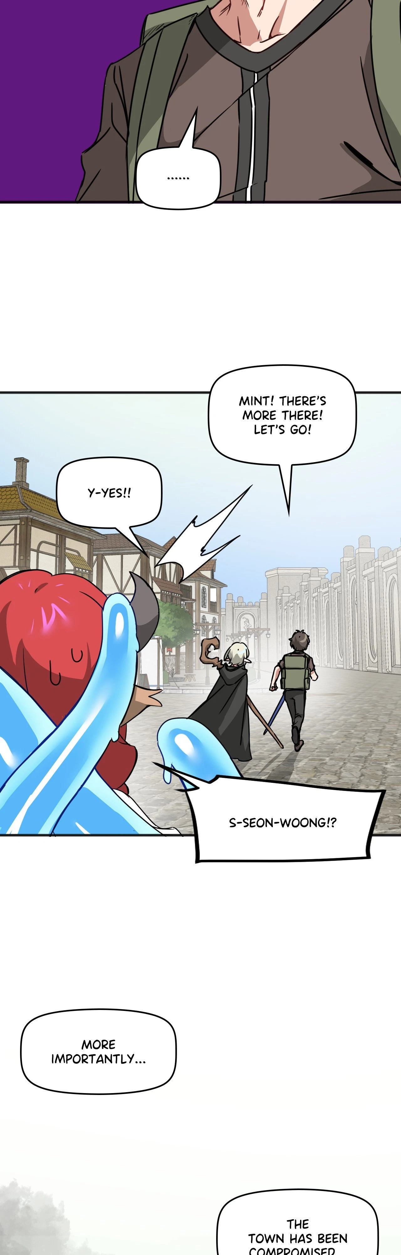Chapter 51, page 25