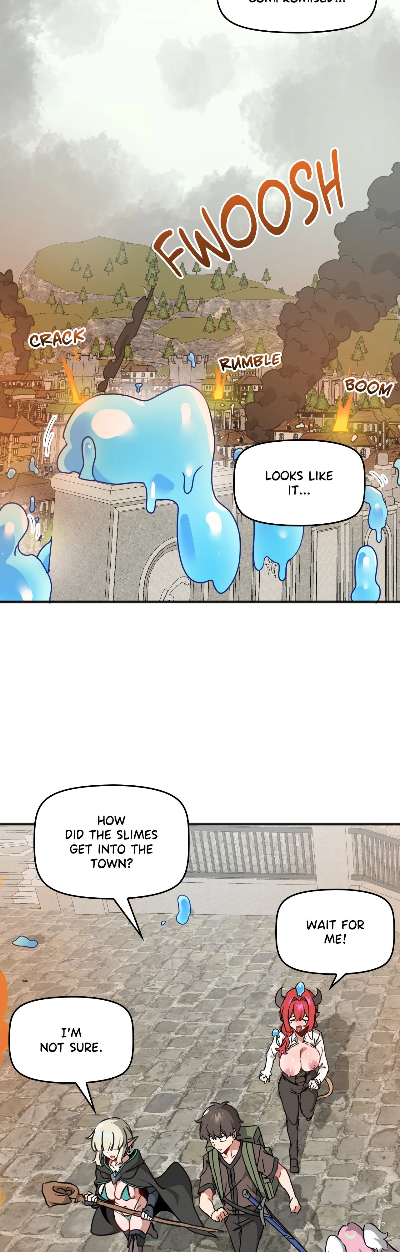 Chapter 51, page 26