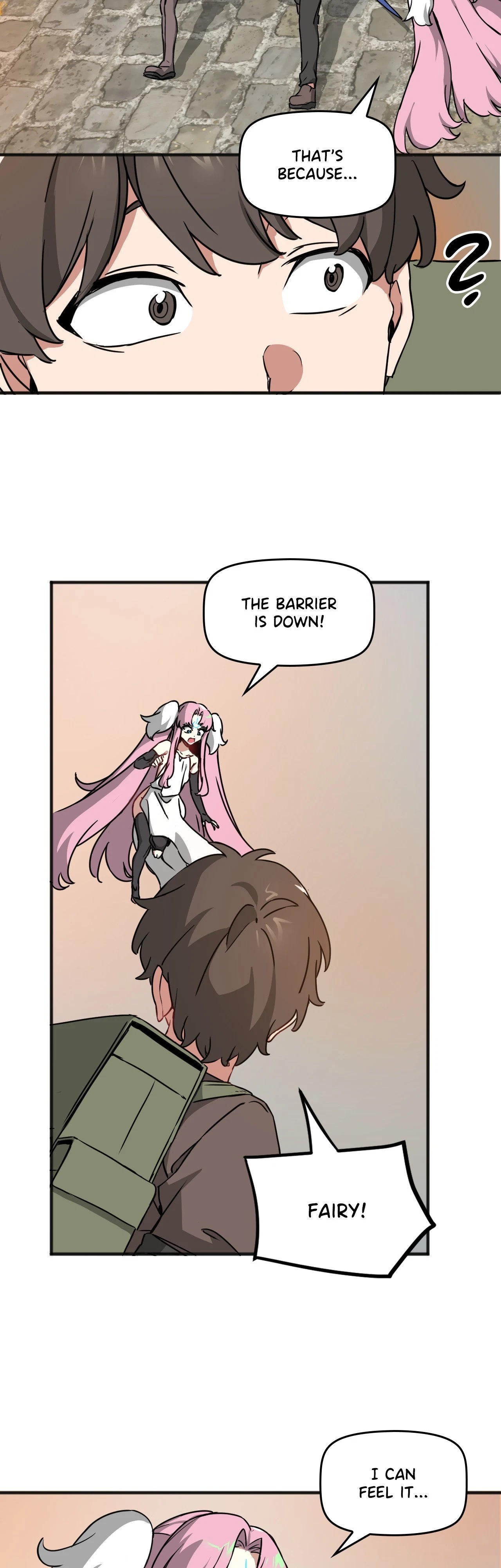 Chapter 51, page 27