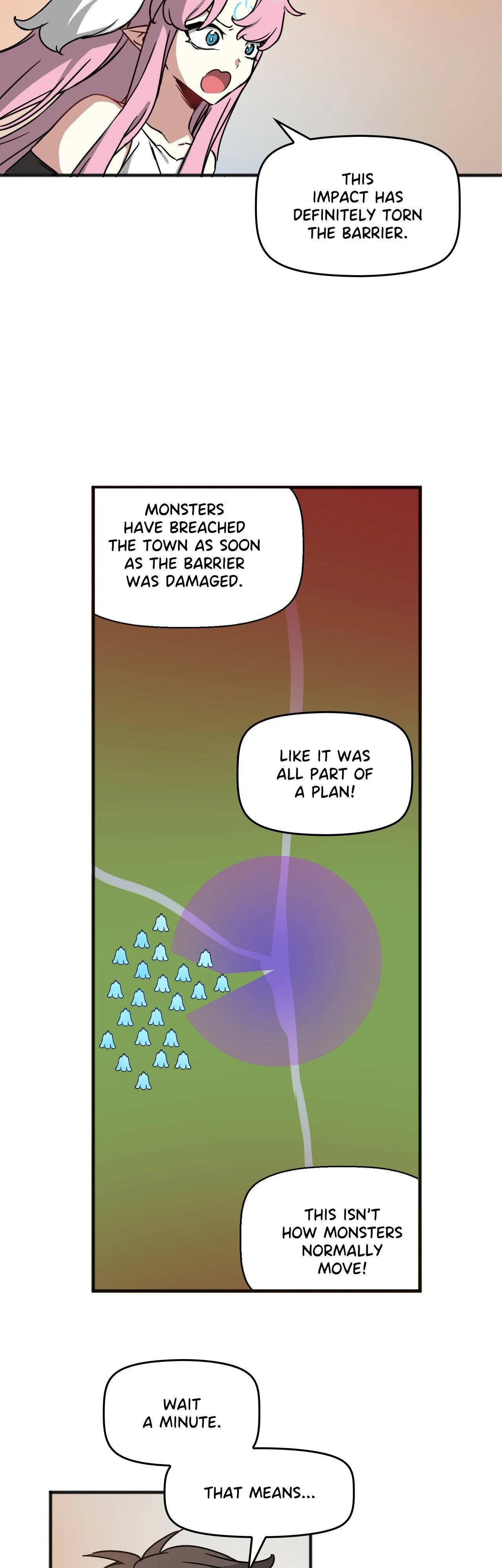 Chapter 51, page 28