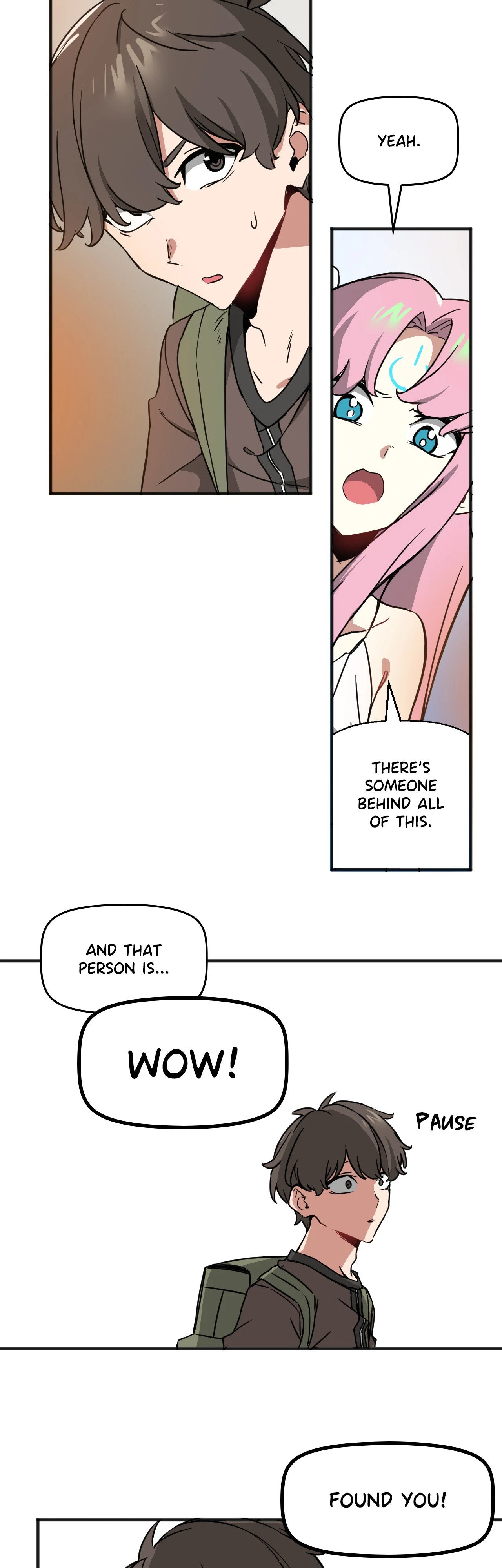 Chapter 51, page 29