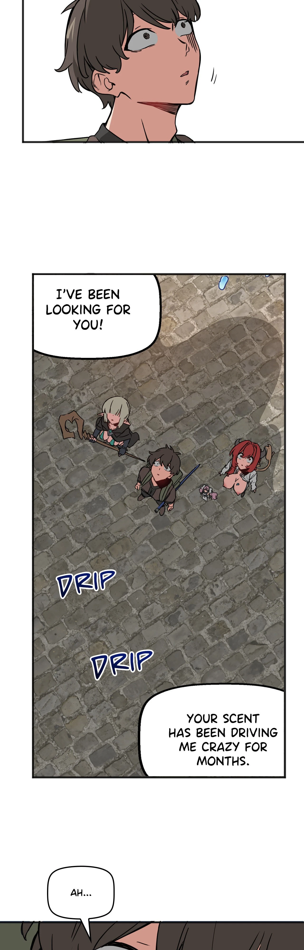 Chapter 51, page 30