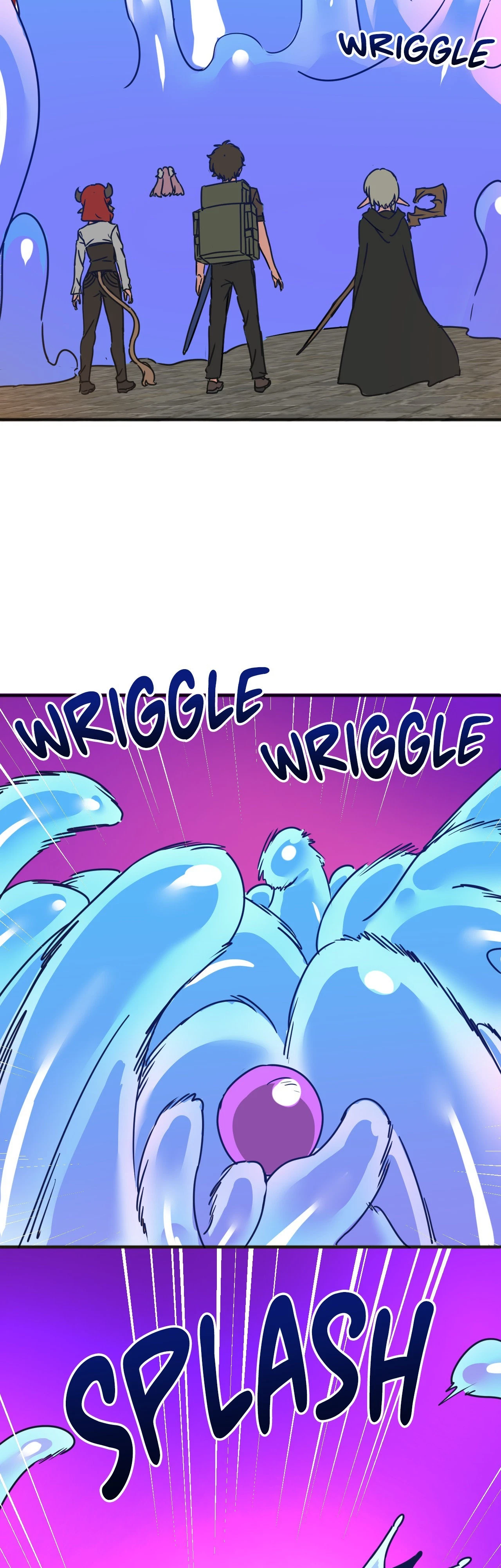 Chapter 51, page 32