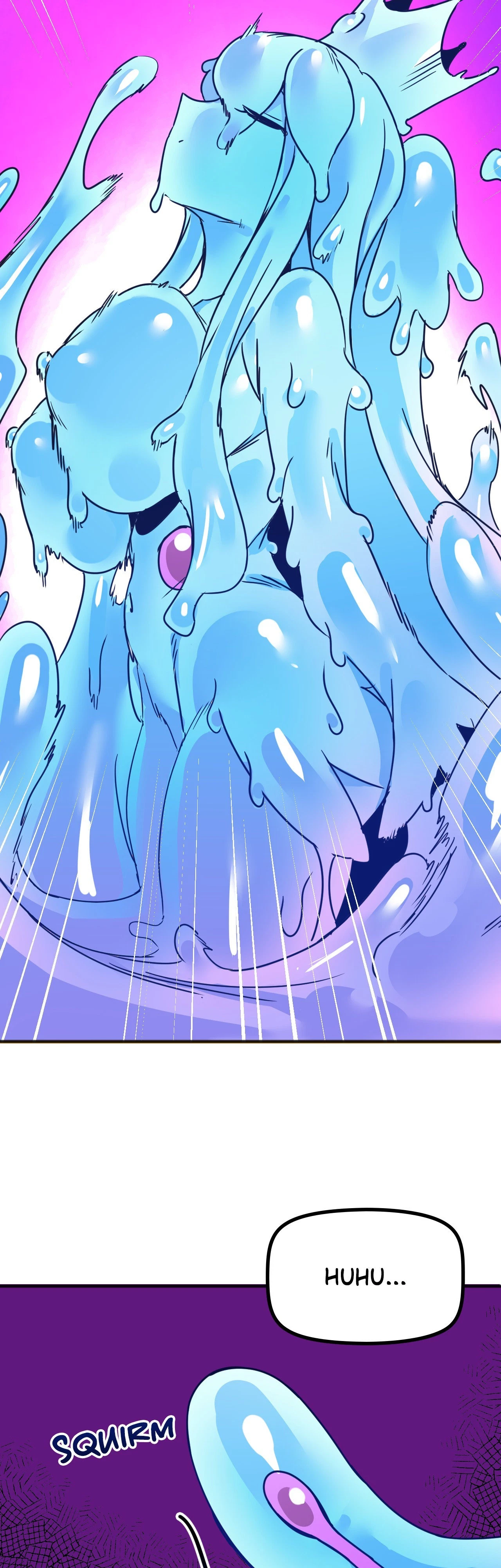 Chapter 51, page 33