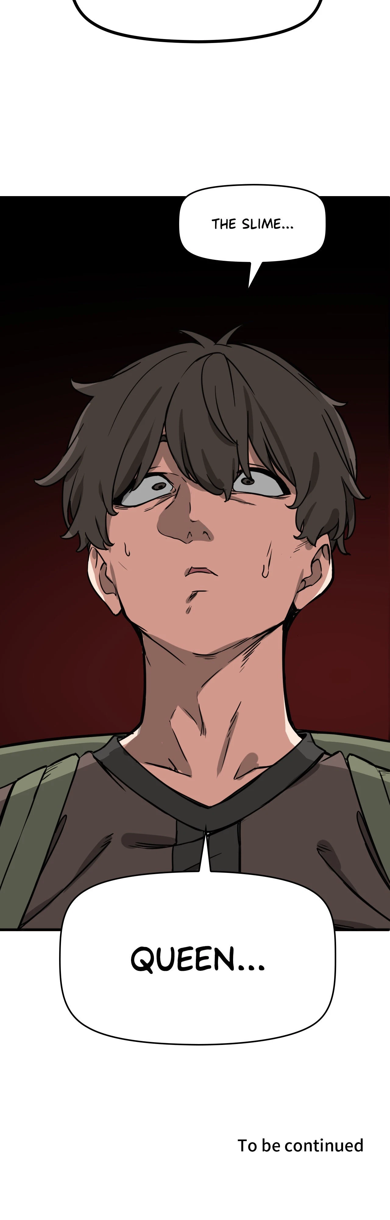 Chapter 51, page 35
