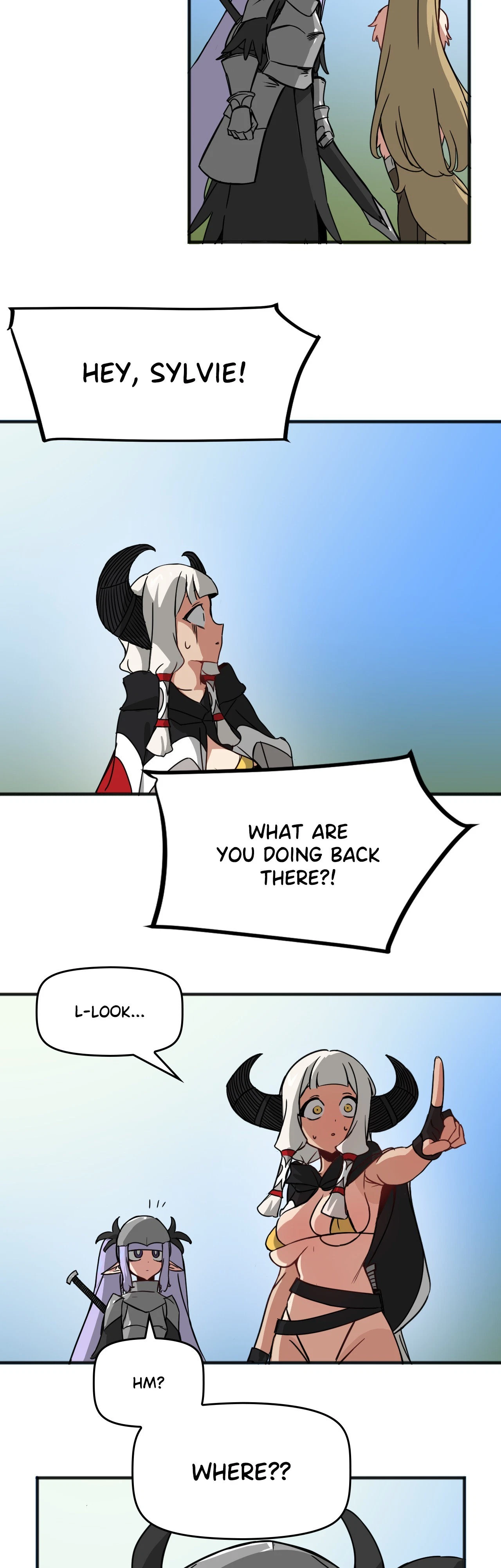 Chapter 51, page 5