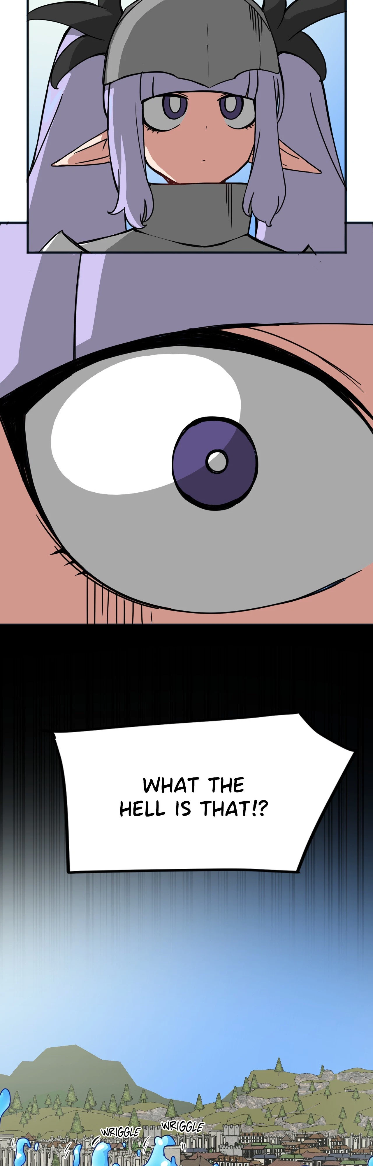 Chapter 51, page 6