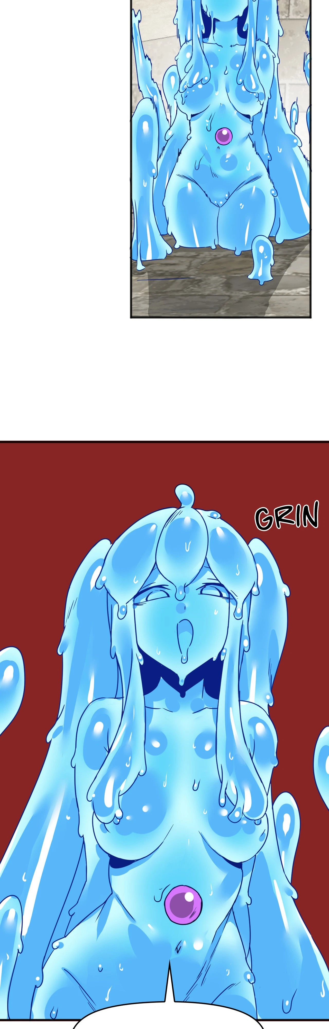 Chapter 51, page 9