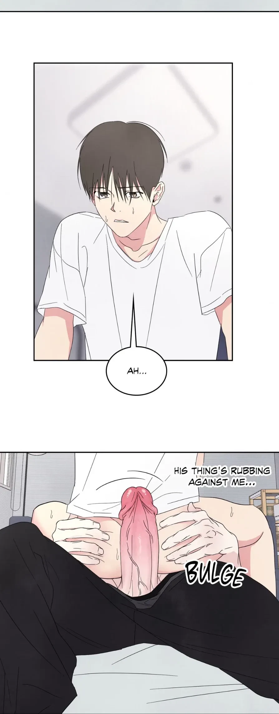 Chapter 63, page 11