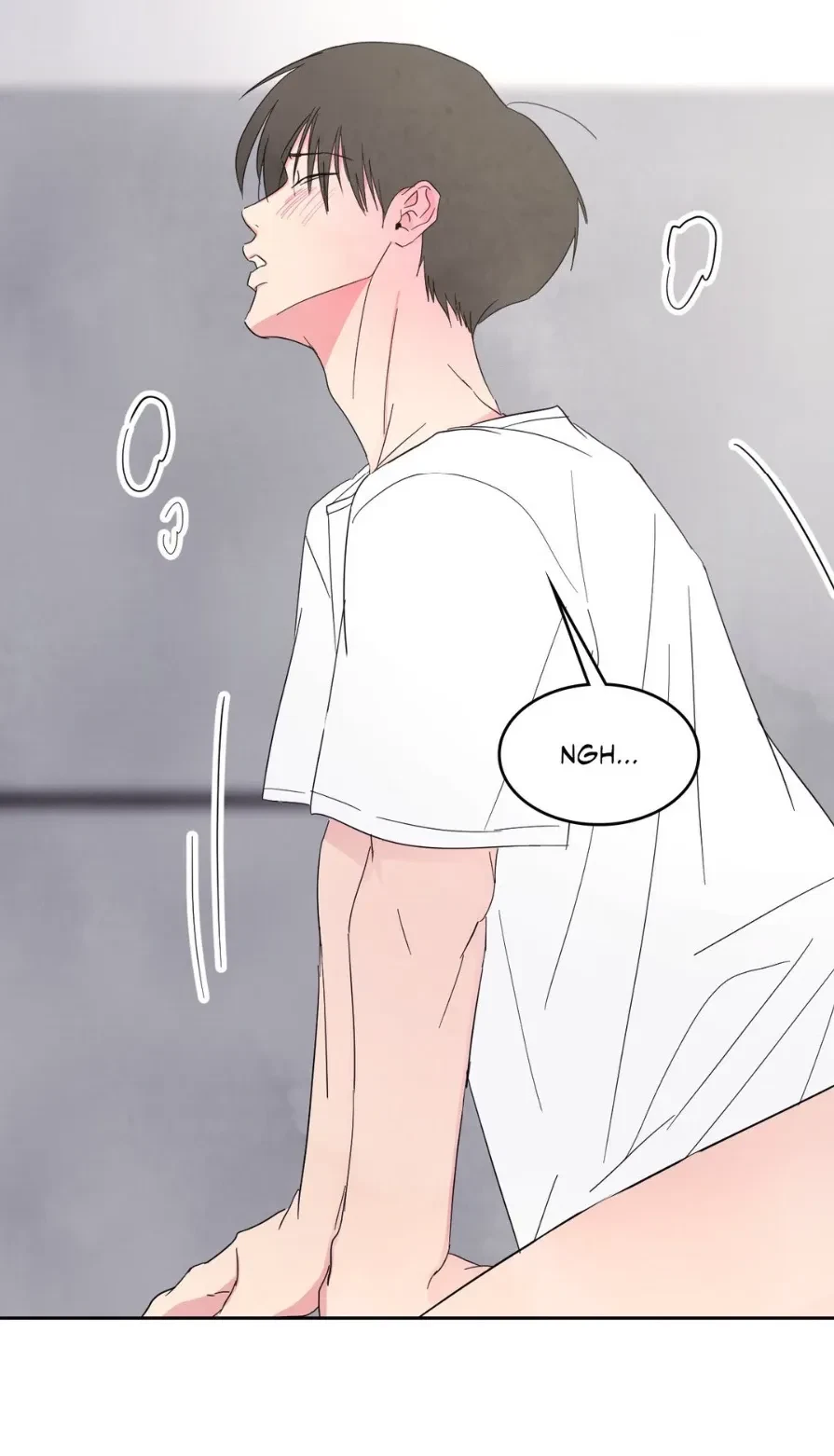 Chapter 63, page 14