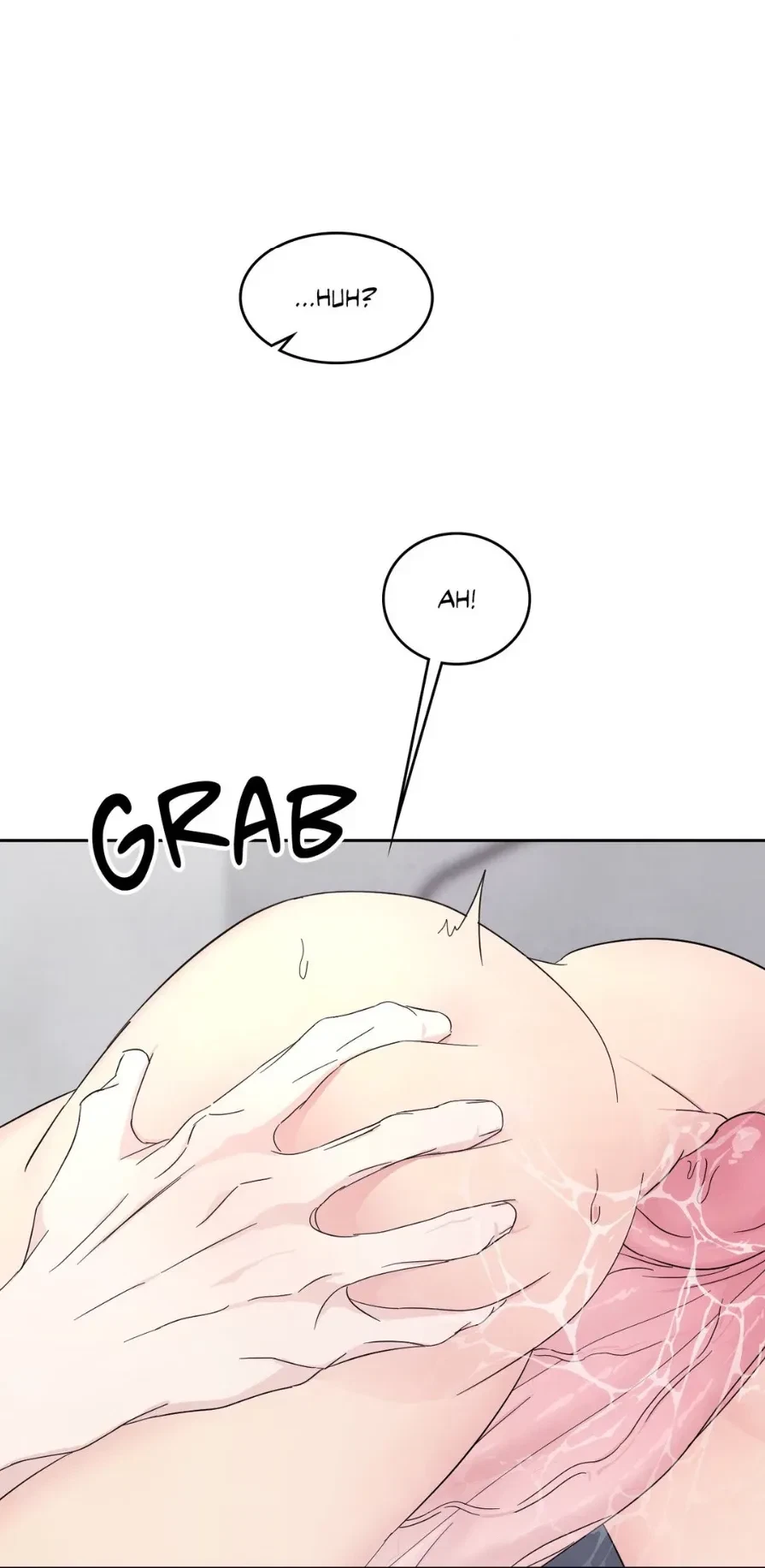 Chapter 63, page 17