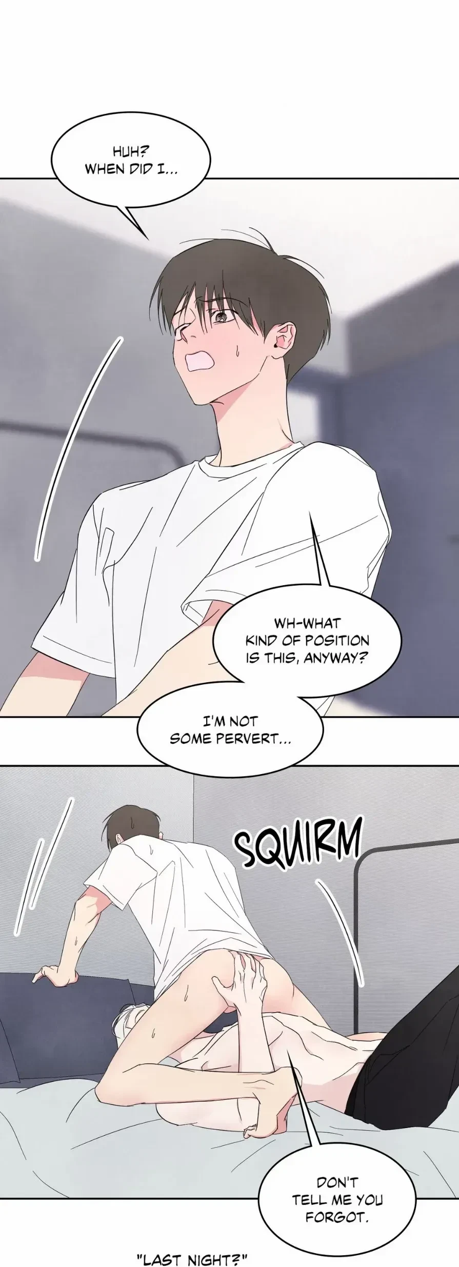 Chapter 63, page 20