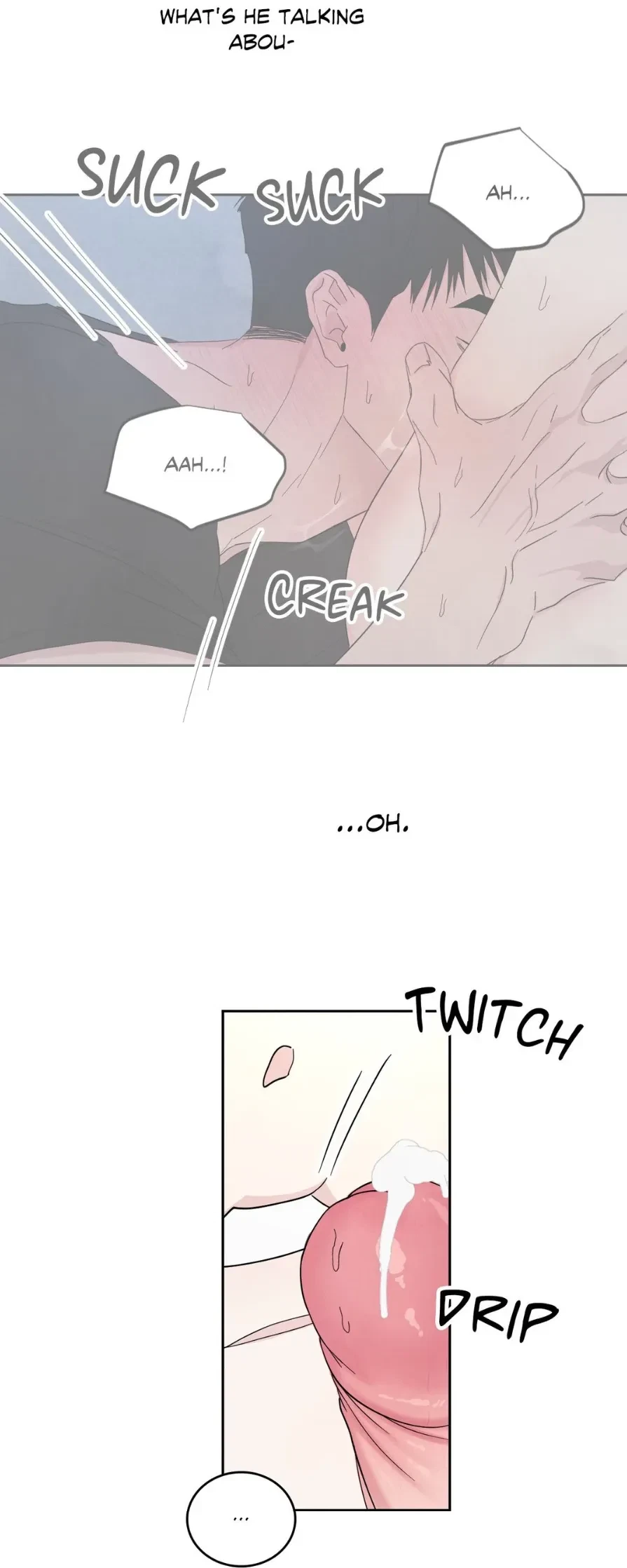 Chapter 63, page 21