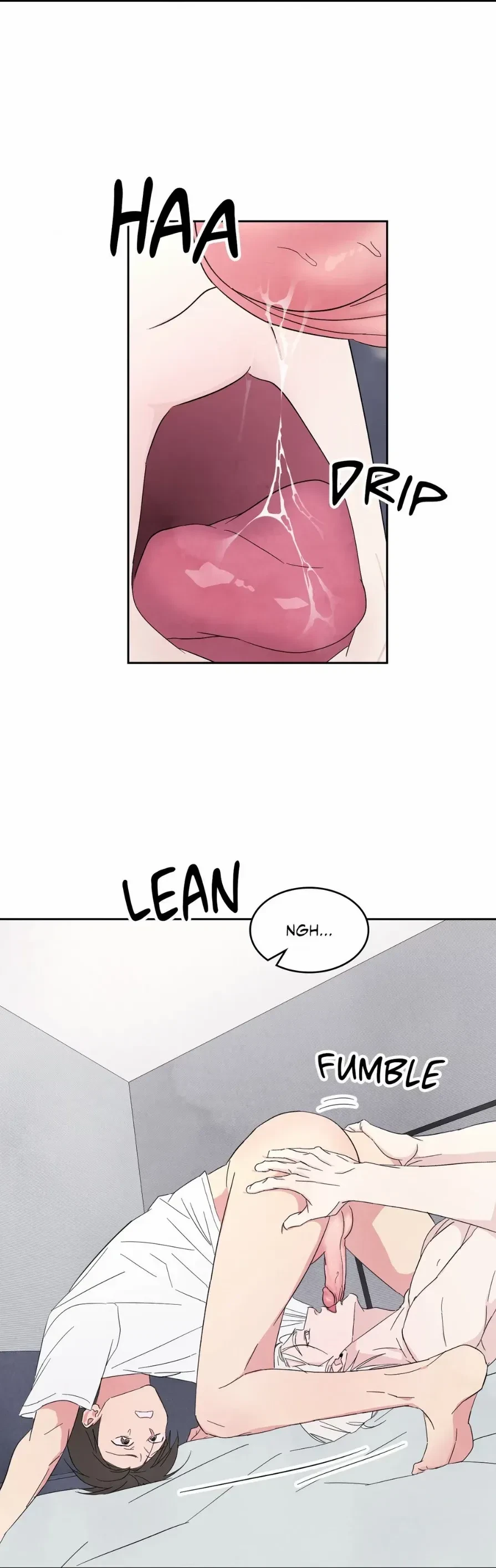 Chapter 63, page 24