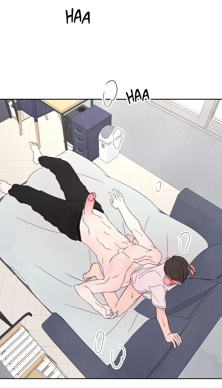 Chapter 63, page 39
