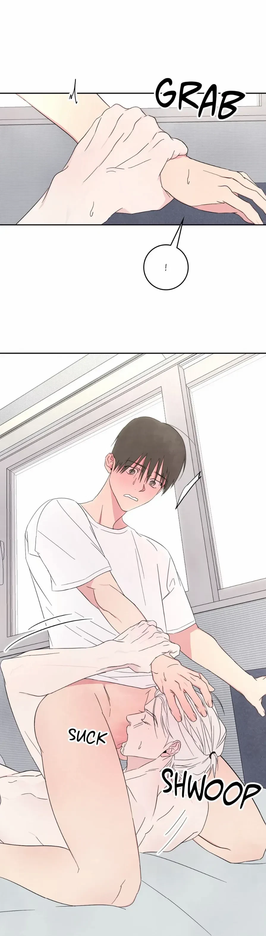 Chapter 63, page 40