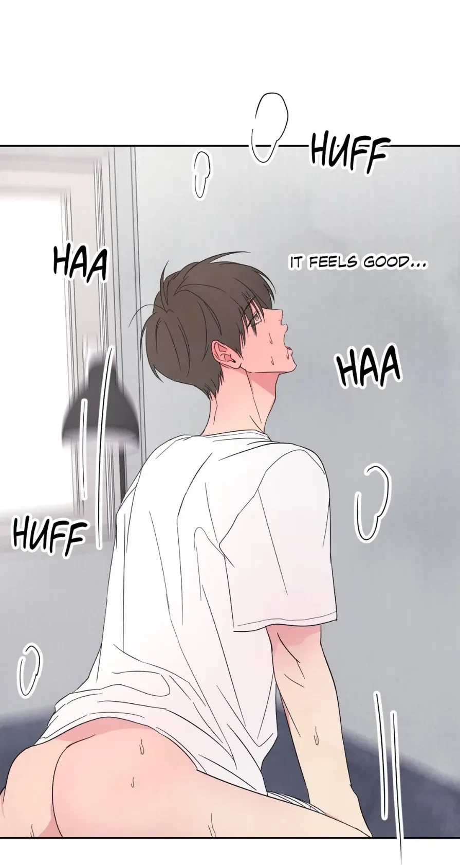Chapter 63, page 43