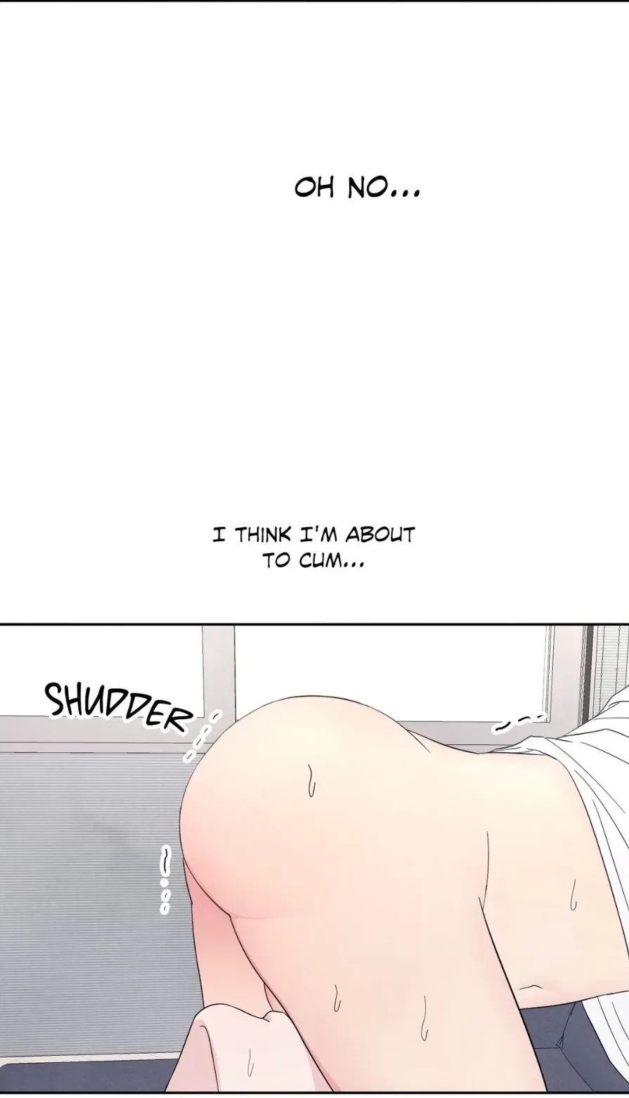Chapter 63, page 46