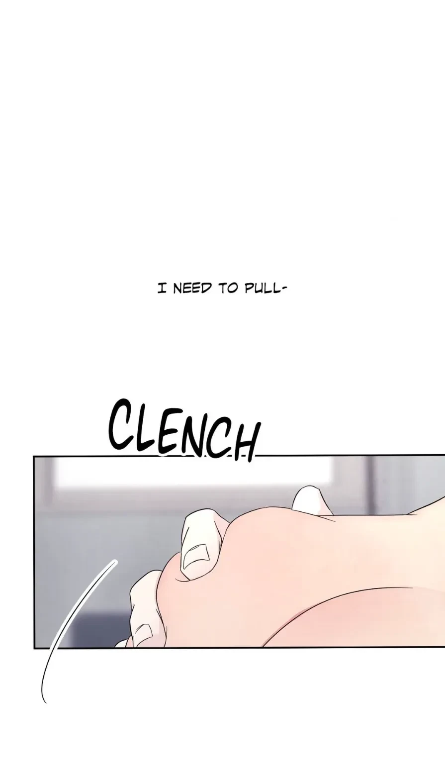Chapter 63, page 47