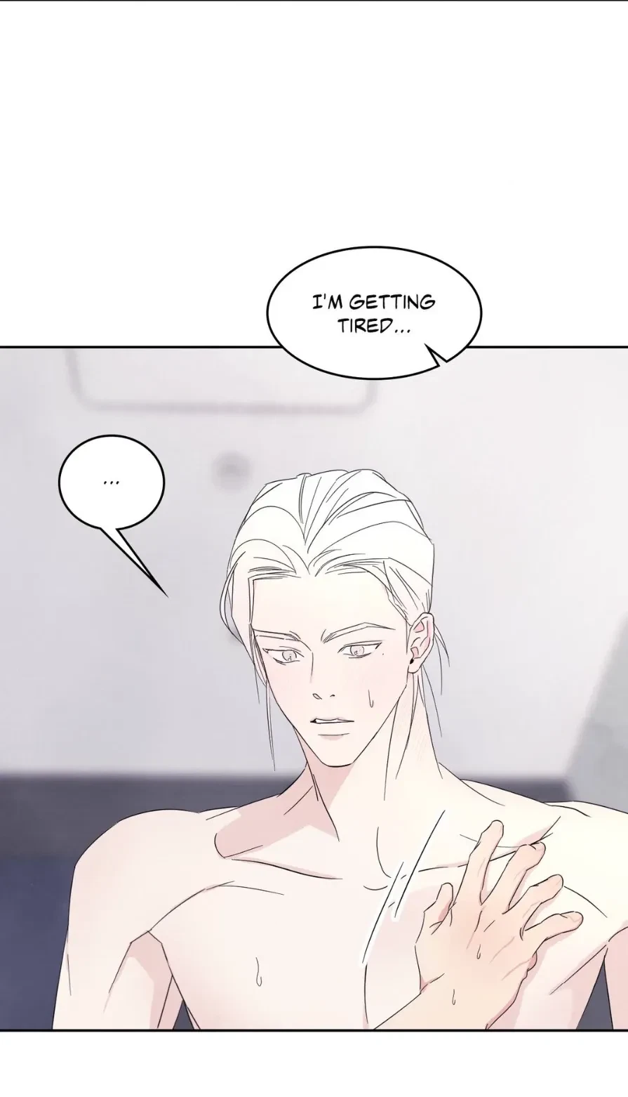 Chapter 63, page 5