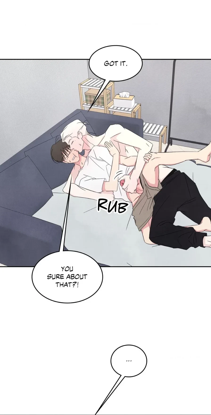 Chapter 63, page 6