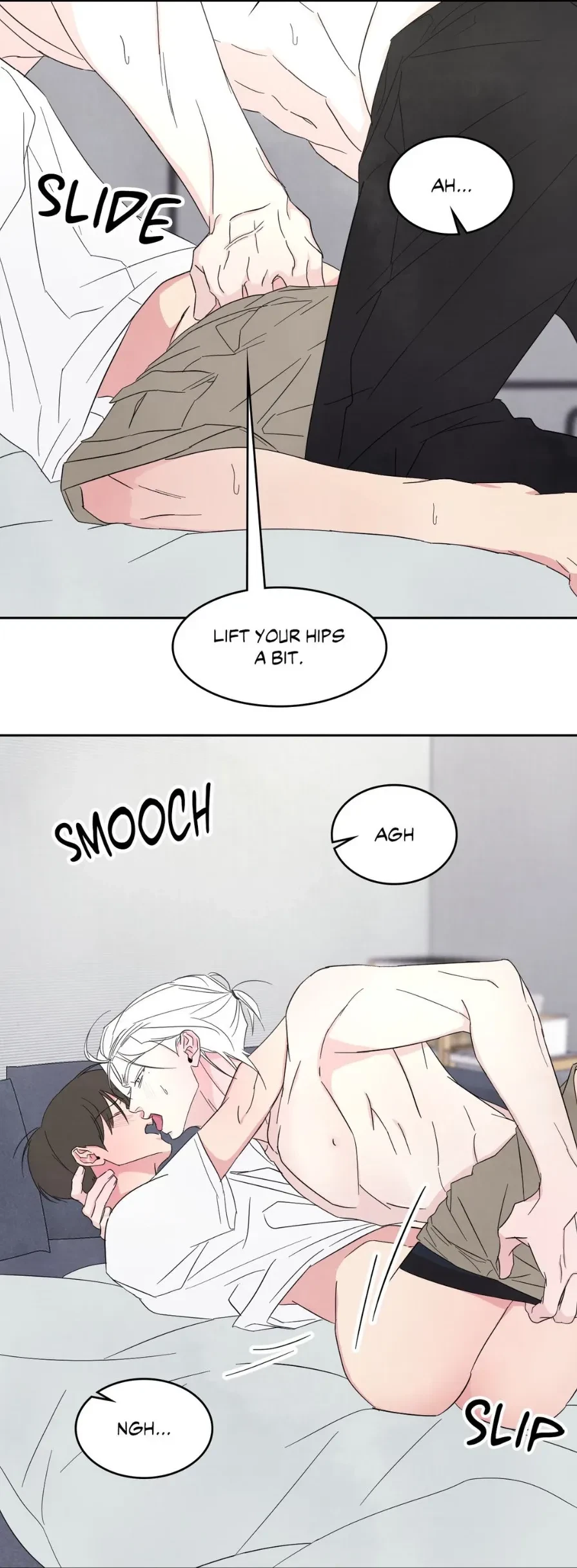 Chapter 63, page 7