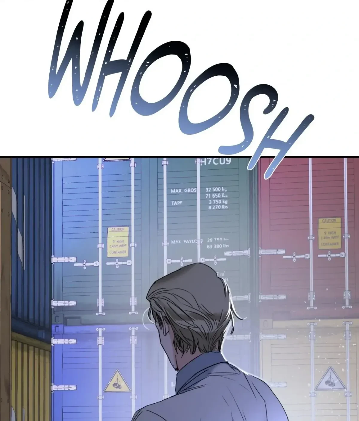 Chapter 2, page 100