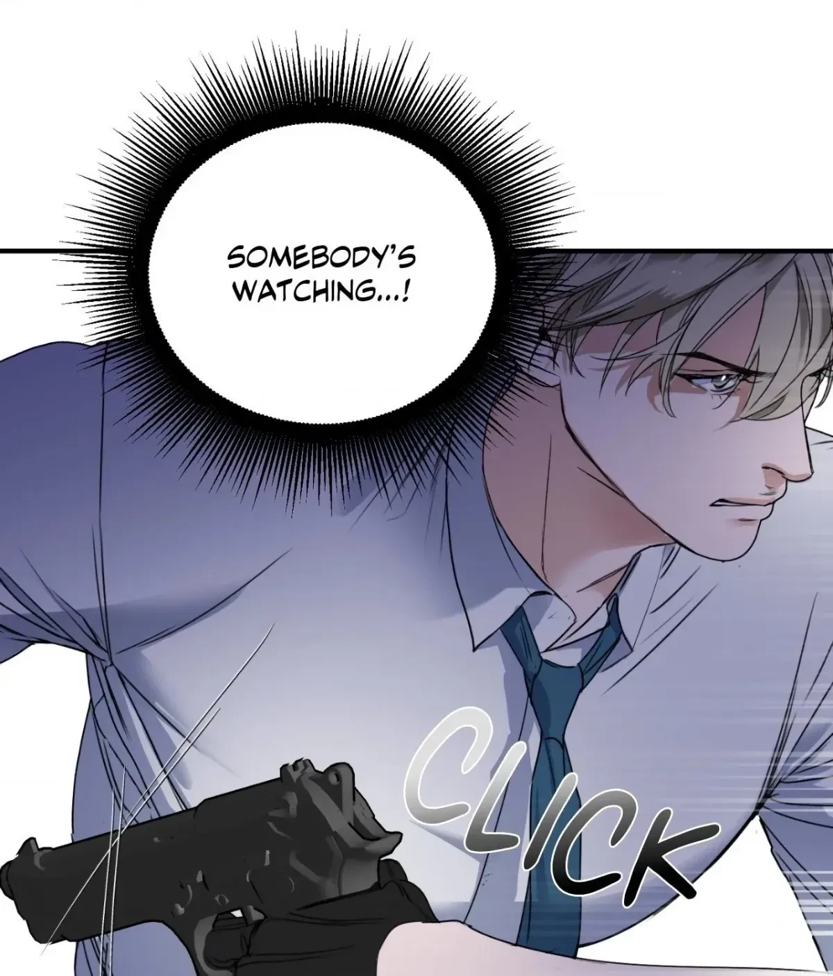 Chapter 2, page 103