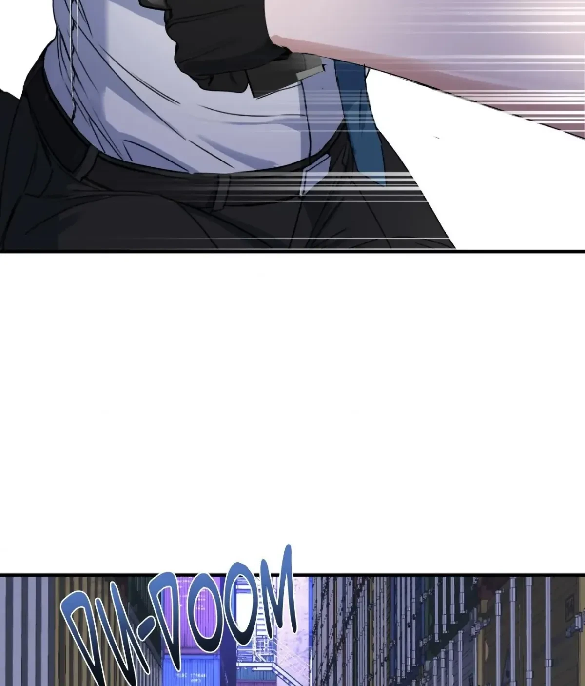 Chapter 2, page 104