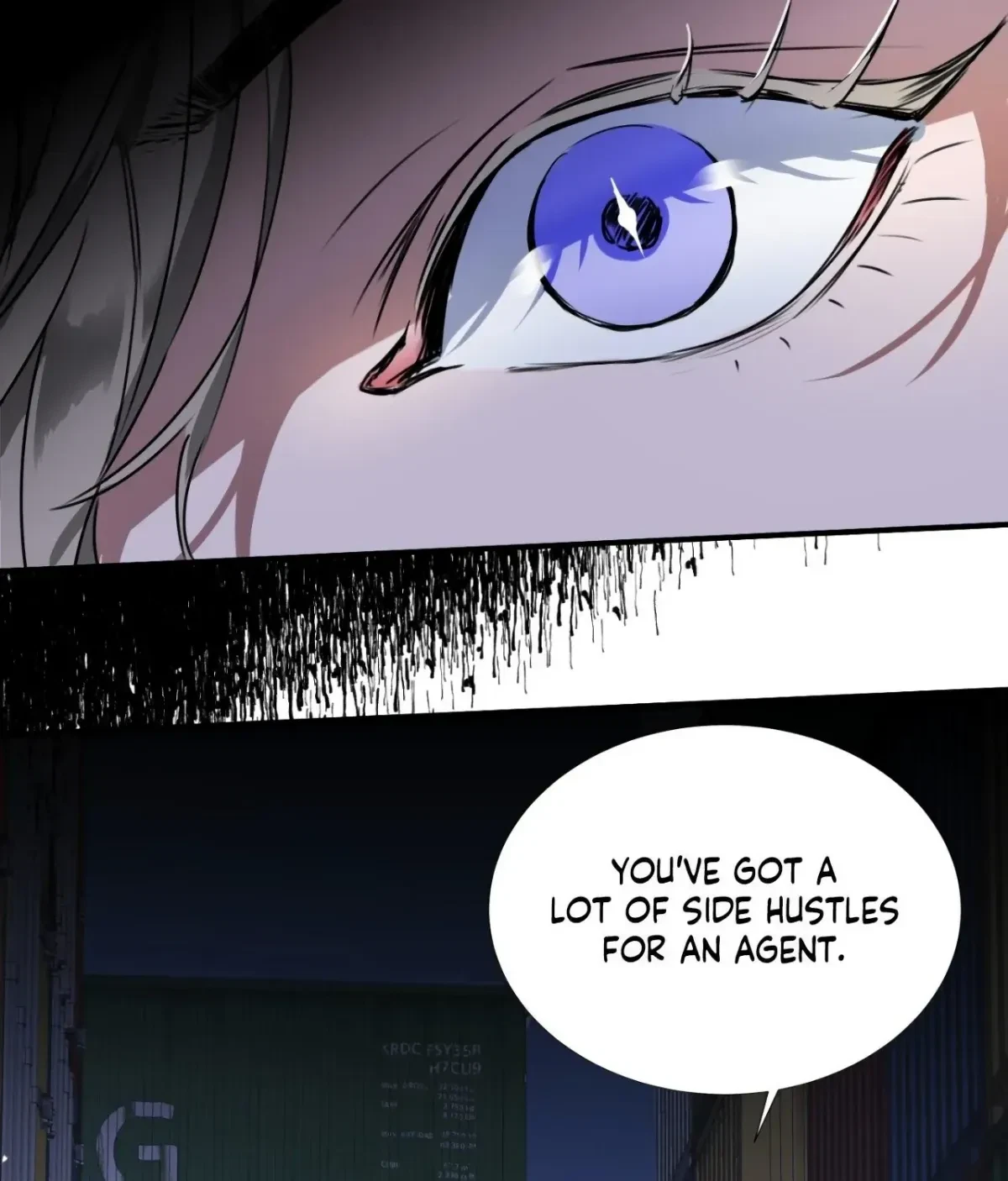 Chapter 2, page 109