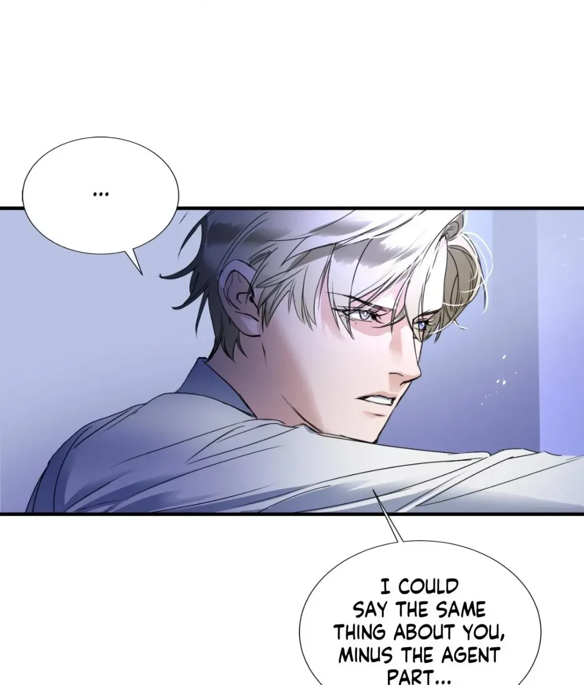 Chapter 2, page 113
