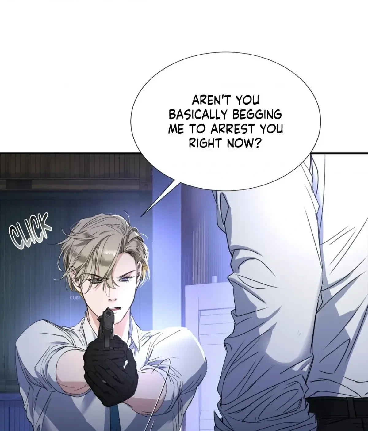 Chapter 2, page 119