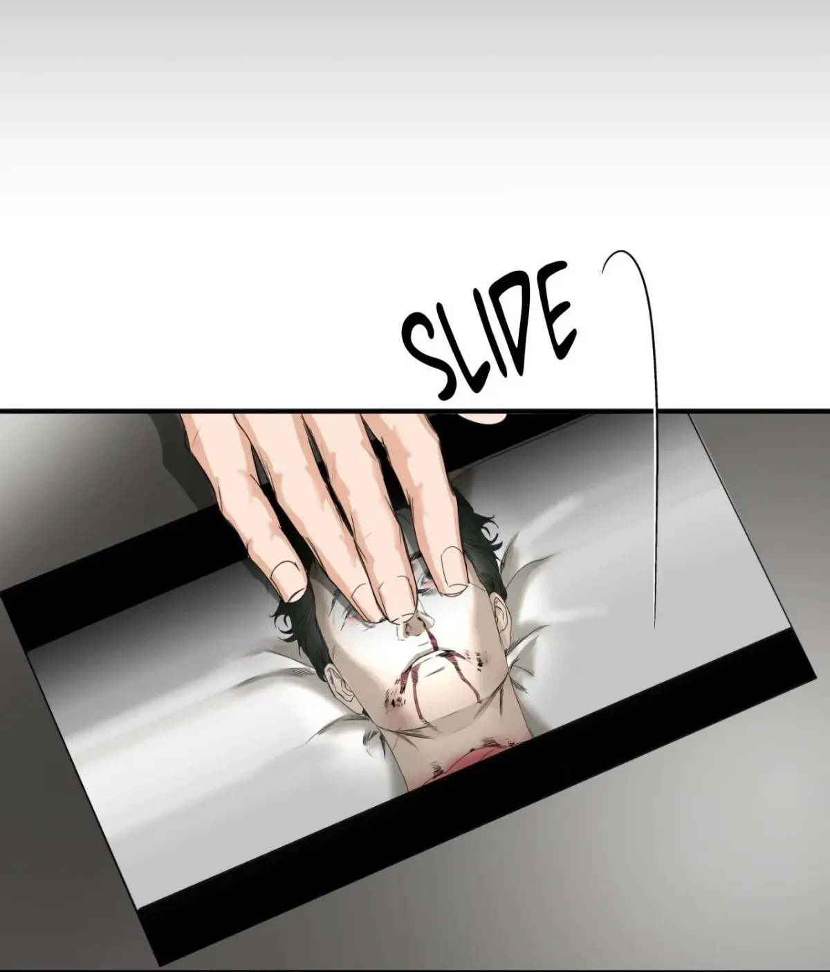 Chapter 2, page 12
