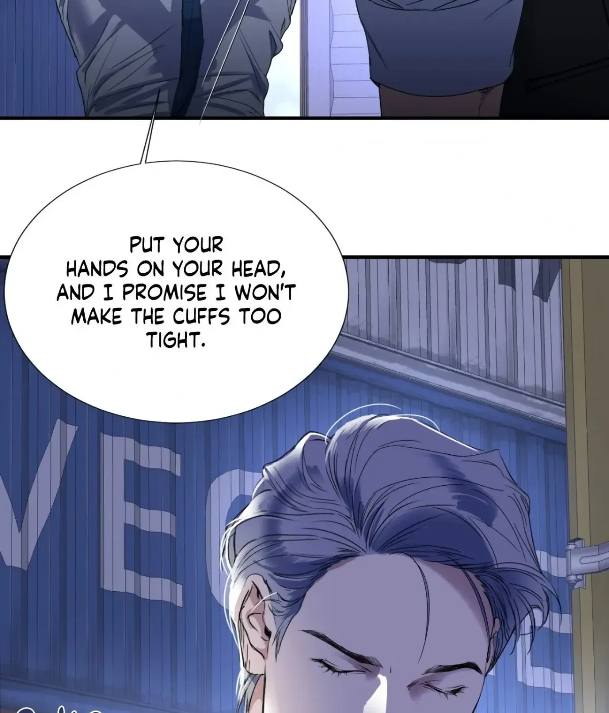 Chapter 2, page 120