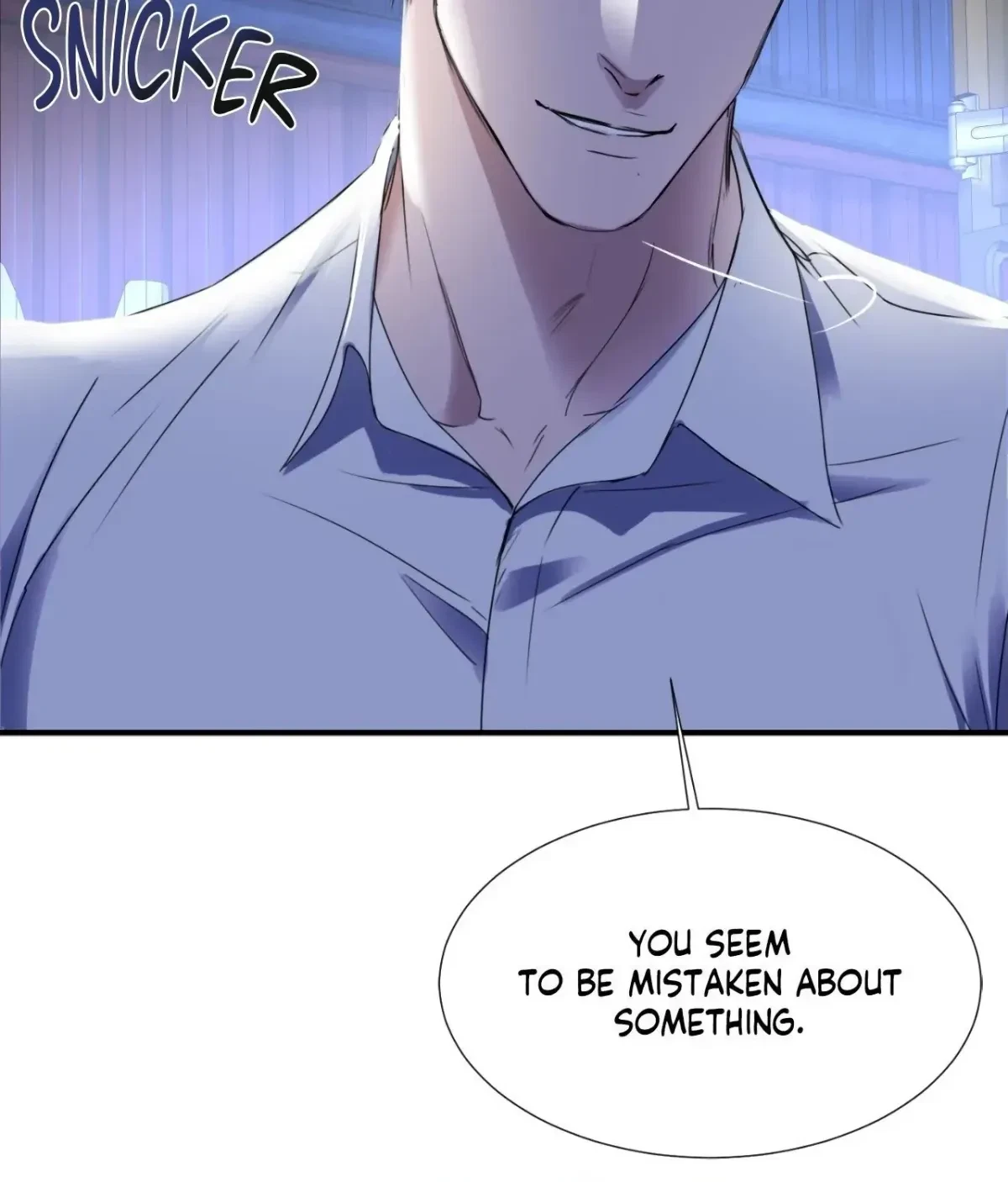 Chapter 2, page 121