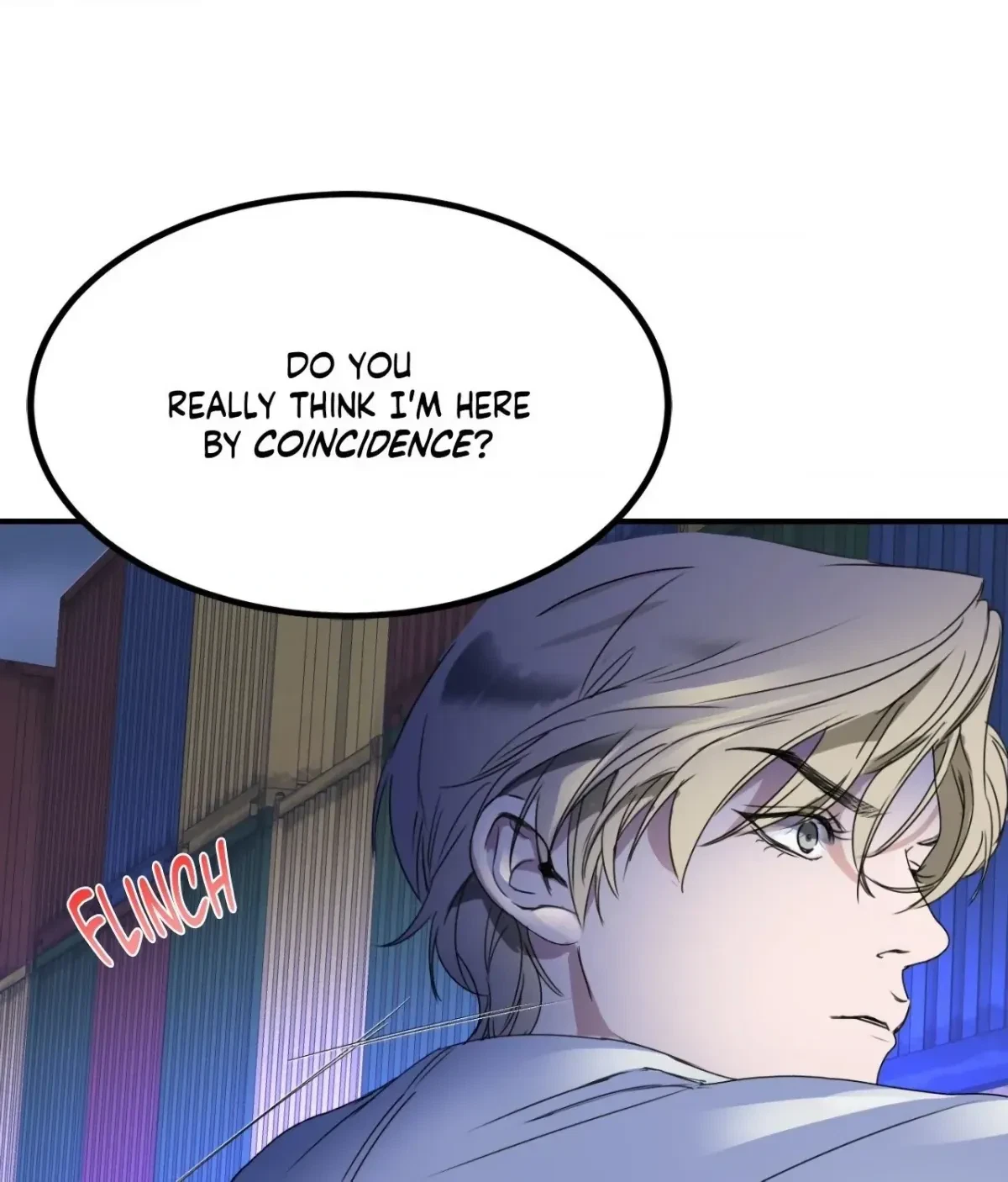 Chapter 2, page 122