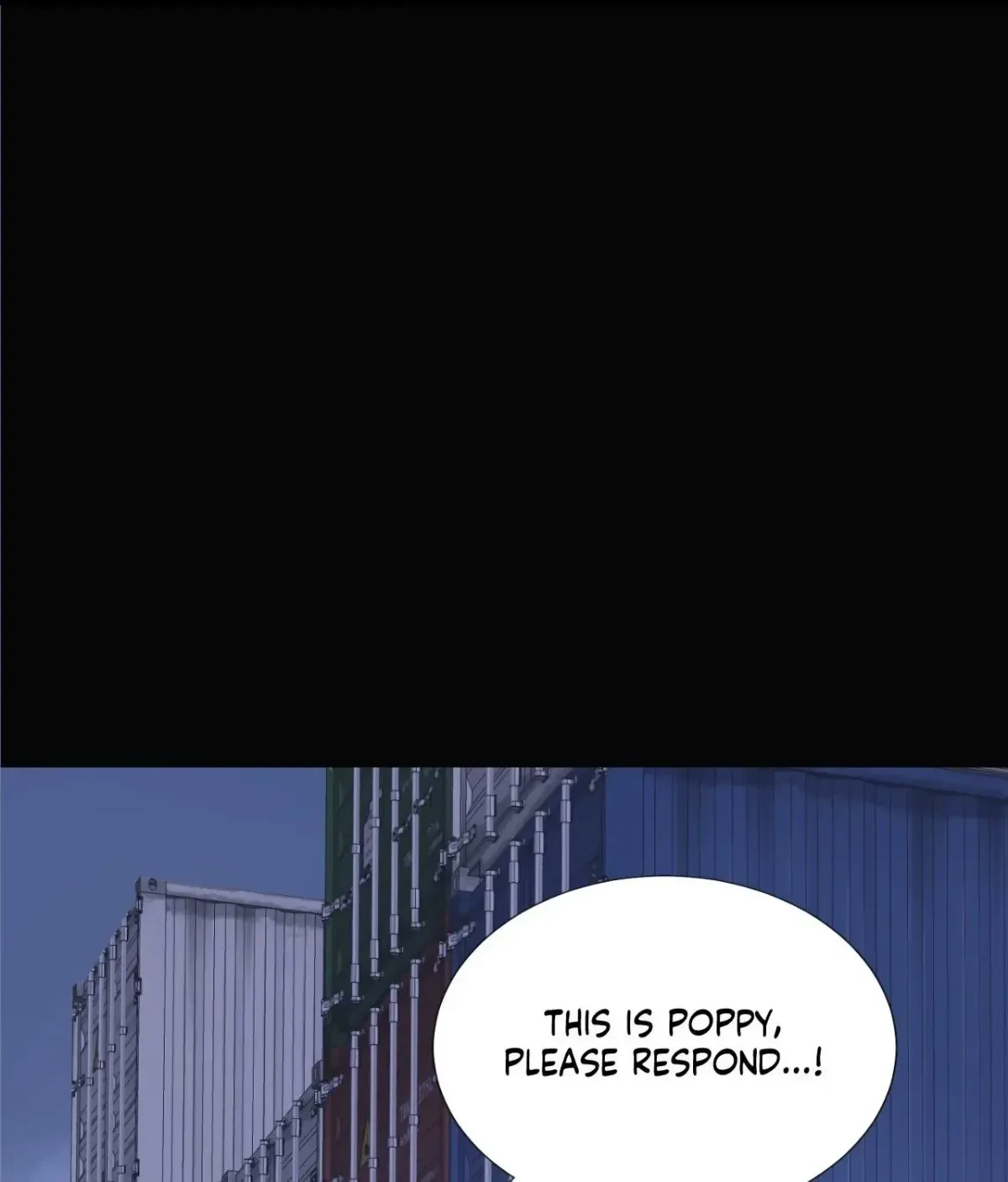 Chapter 2, page 124