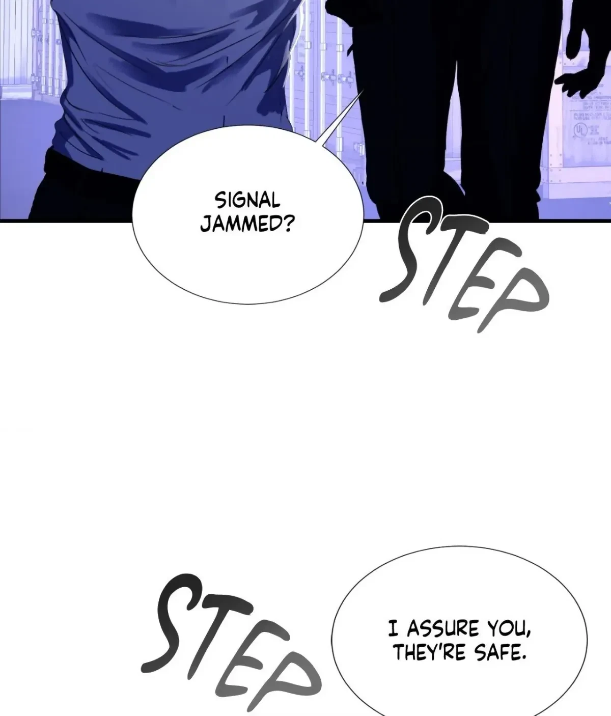 Chapter 2, page 126