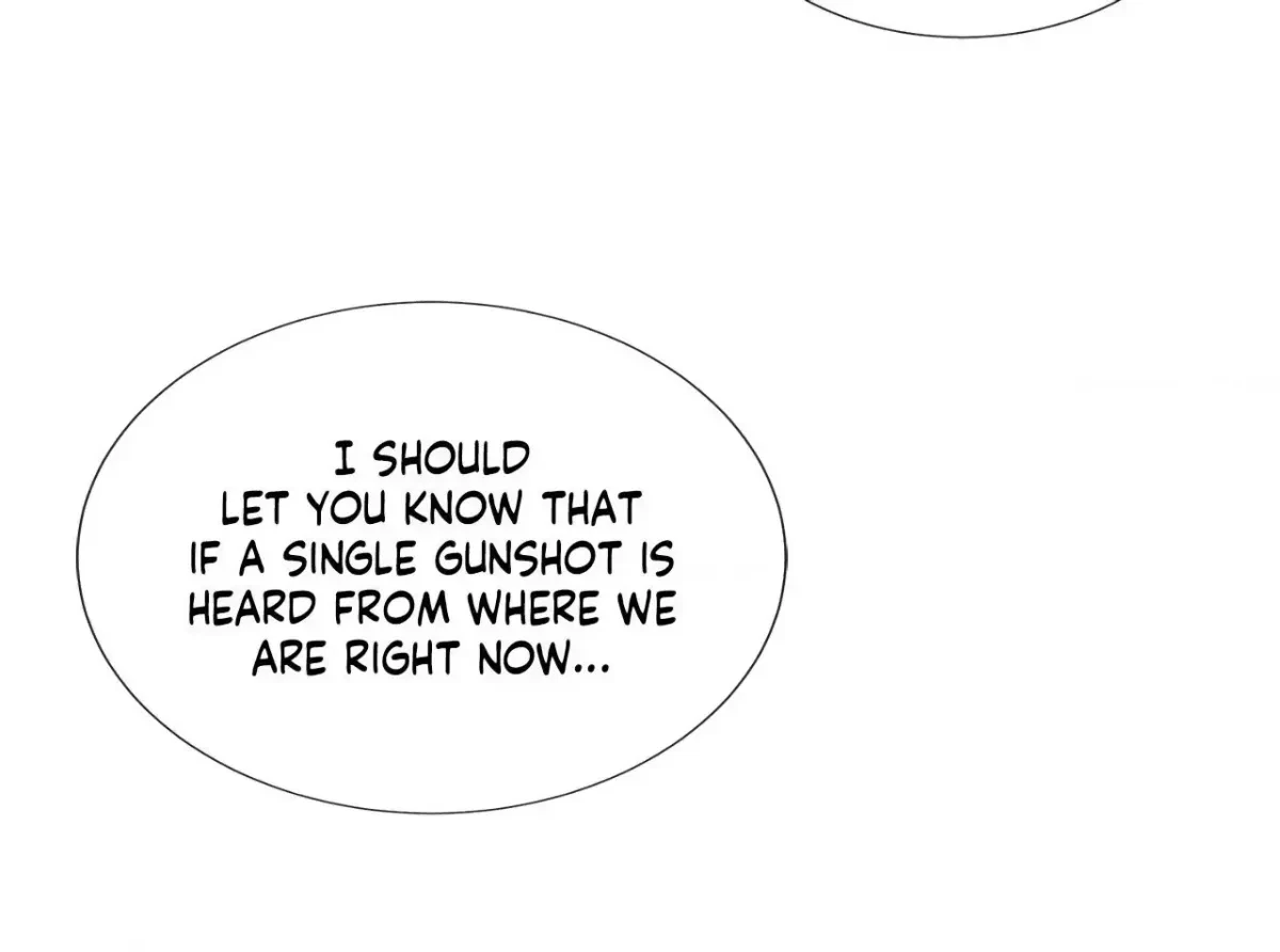 Chapter 2, page 127