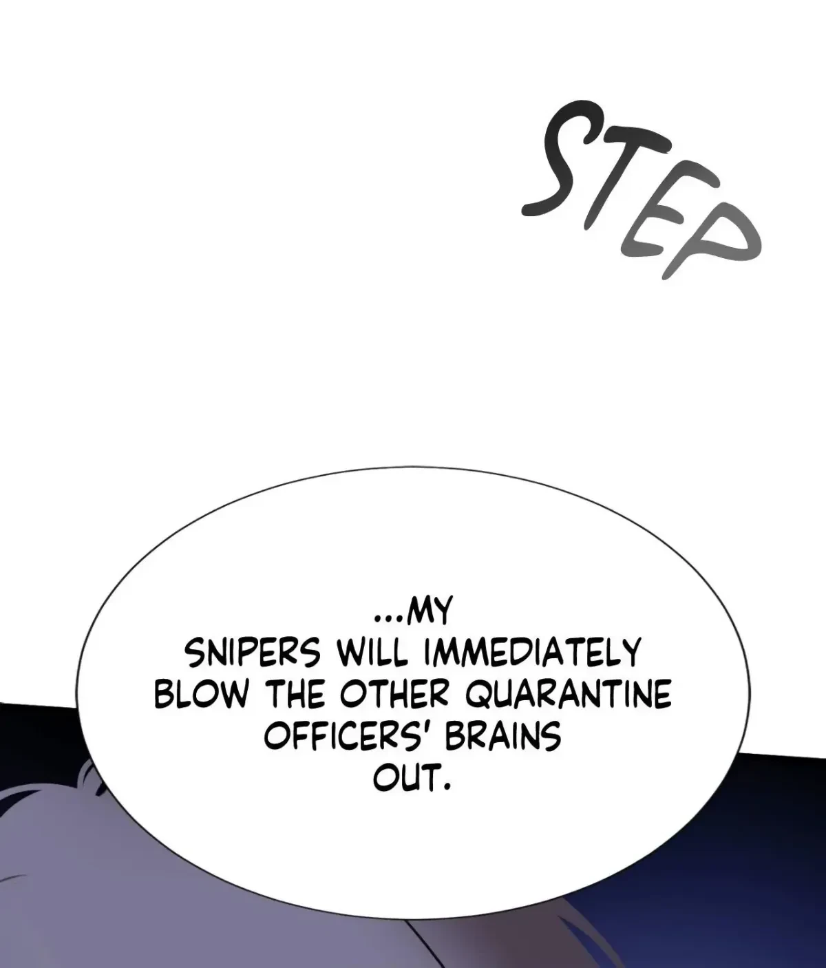 Chapter 2, page 128