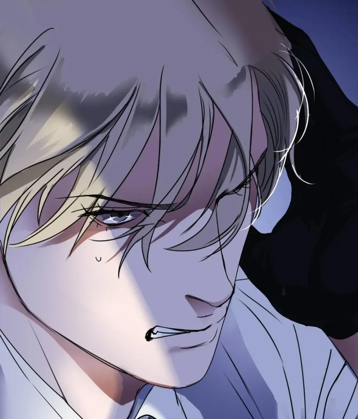 Chapter 2, page 129