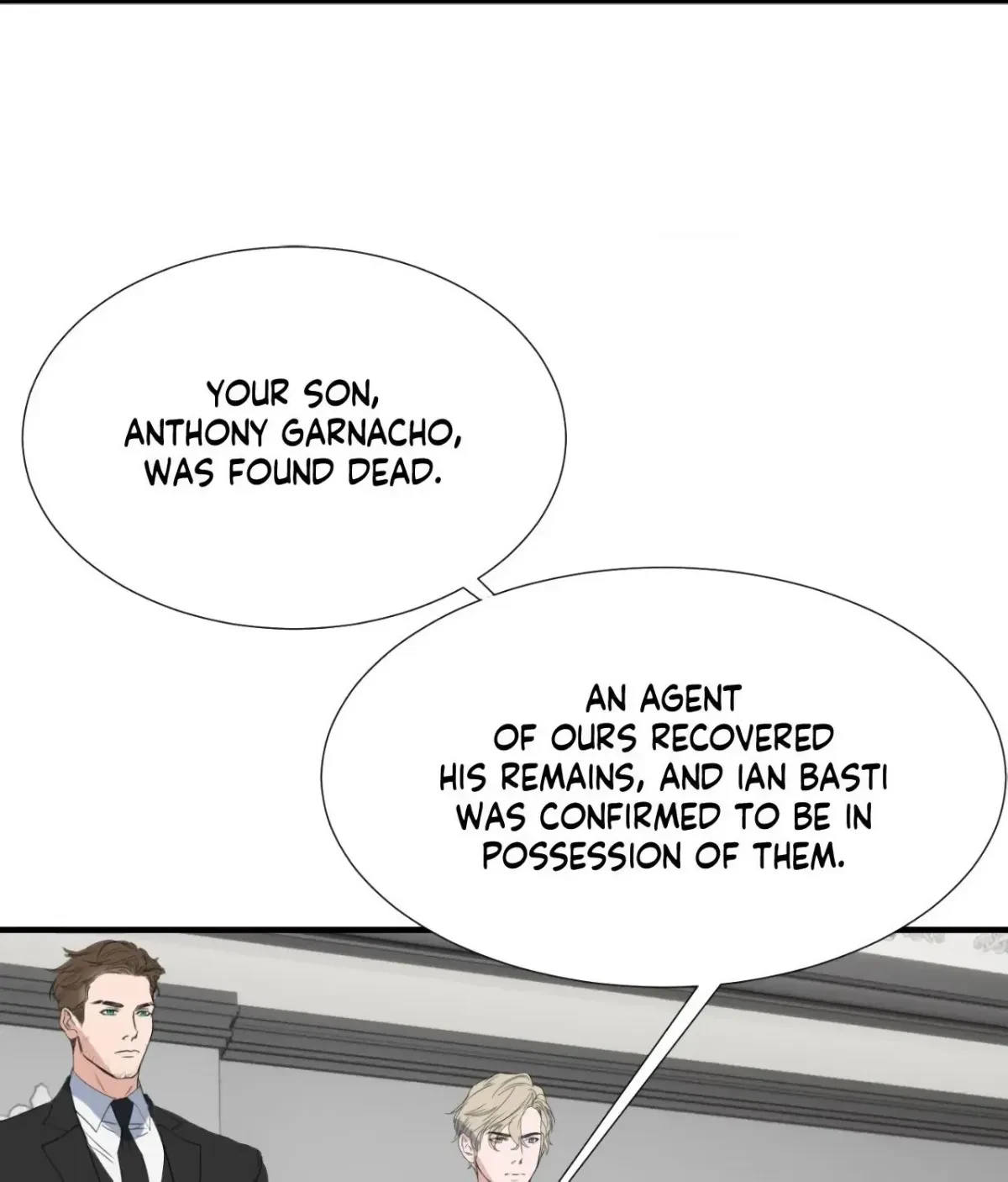 Chapter 2, page 13