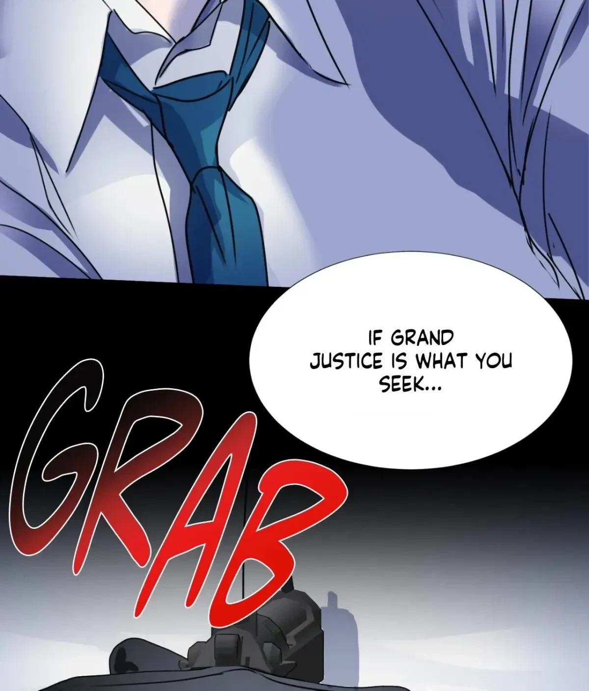Chapter 2, page 130